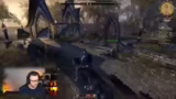 Giveaway von Elder Scrolls On…