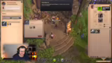 Albion Online: Premium, Pay-t…