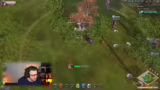 Albion Online: PvP, PvE und G…