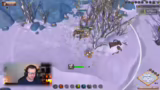 Albion Online: Klassen, Schic…