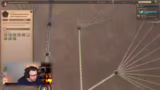 Albion Online: Bots, Schicksa…