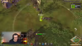 Erkundung von Albion Online:…