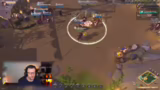 Albion Online: Pay-to-Win Dis…