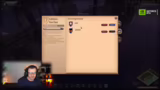 Tutorial-Update in Albion Onl…