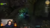 Quests in Elder Scrolls Onlin…