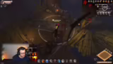 Erkundung von Albion Online:…