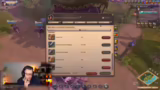Albion Online