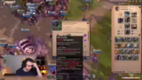 PvP-Neuerungen, Paywall-Disku…