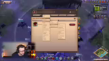 Albion Online Gameplay und Wi…