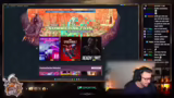 Albion Online Updates und Com…