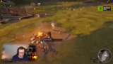 Belverite Gameplay-Fortschrit…