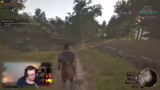 Belverite Gameplay: Forschung…