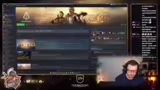 Diablo 4 Kritik und Vergleiche