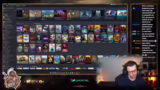 Diablo 4 Gameplay und Gilden