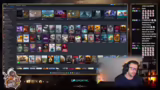 Diablo 4 Endgame und Klassen