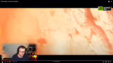 Arc Raiders und andere Spiele…