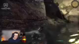 The Elder Scrolls Online