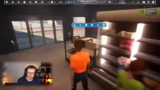 King of Retail 2