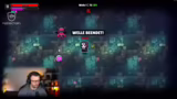 Noobs Are Coming