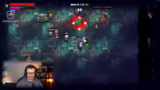Gameplay und Item-Analyse
