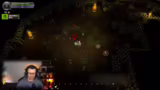 9th Dawn Remake