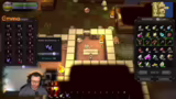 Vorstellung kommender Spiele…