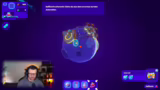 He is coming, Starbird Demo u…
