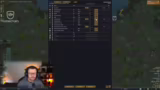 RimWorld-Erkundung, Handel un…