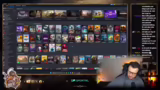 Streamer-Persönlichkeiten, Ko…