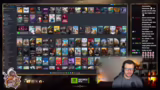 Neverwinter Nights 2 und pers…