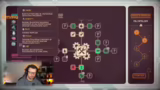 Fortsetzung des Gameplays von…