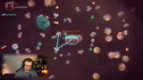 Astro Prospector
