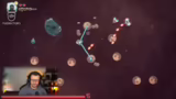 Sammelaufgaben, Booster-Aktiv…