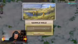 Tutorial und erste Schritte i…