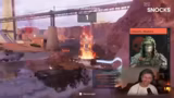 World of Tanks: Heat