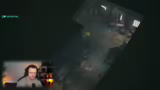Erste Schritte im Spiel und S…