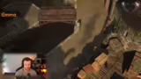 Komplexes Gameplay und Story-…