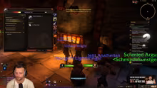 Drops[on]!WoW FOREVERBETA RELEASE HEUTE…