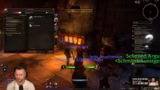 WoW Forever Beta: Verbindungsprobleme mit VPN gelöst