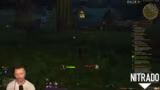 World of Warcraft