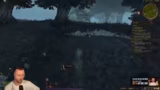World of Warcraft