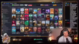 Weitere Spiele und Updates
