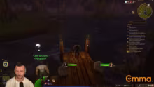 Drops[on]!WoW FOREVERBETA RELEASE HEUTE…