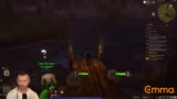 Drops[on]!WoW FOREVERBETA RELEASE HEUTE…