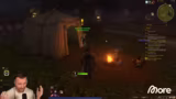 World of Warcraft