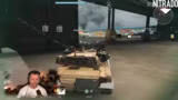 World of Tanks: Heat