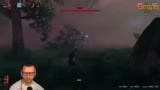 Valheim