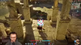 Aion 2