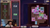 Gameplay-Strategien und Item-…