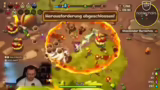 Funguys Swarm